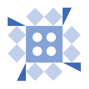 Đổi giấy phép lái xe A1 online logo
