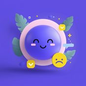 Sentimental - Industry Specific Sentiment Analysis logo