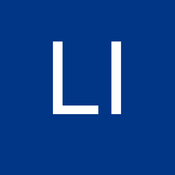 LinkedIn Email Discovery Tool