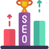 Keyword Research & SEO Insights (AI-Powered) logo