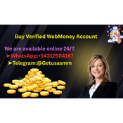How Can I Buy Old Yahoo Accounts In Bulk PVA & Aged logo