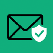  Email Address Validator📧 $1/1K Emails, Super Cheap logo