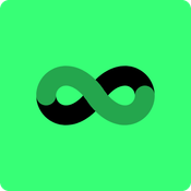 Fast AI | Meta Llama 3 (70B)