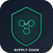 Supply Chain Risk Intelligence logo