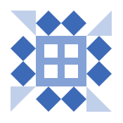inventry database api logo