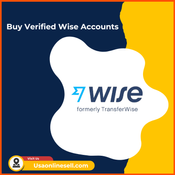 best Sites to Buy Verified Wise Accounts In This
