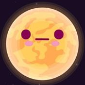 🚀 Terabox Private Account logo