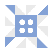 Prompt Shield logo
