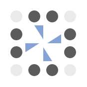 Predictive Reorder Forecasting (PRF) API logo