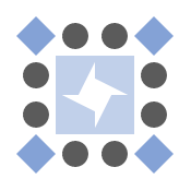 InventFlow logo