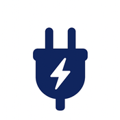 Europe Energy Prices API logo