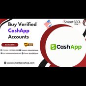 Best 5 Sites to Buy Verified Cash App Accounts in This Years logo