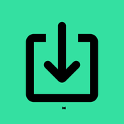  Real-Time Tripadvisor Scraper API