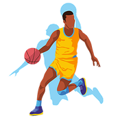 Real-time Sports News API