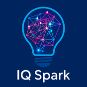 NPI+ Provider Enrichment (FHIR-ready) API logo