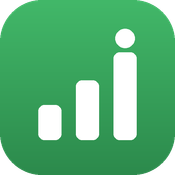 sportsbookodds logo
