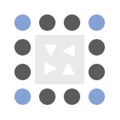 temperatura recife logo