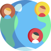 World Climate Changes