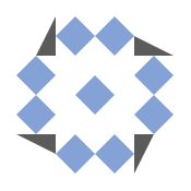 Education Intelligence logo