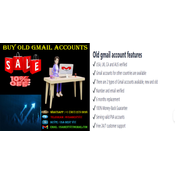 Best Sites To Buy Verified PayPal Accounts in 2024