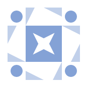 Test7014 logo