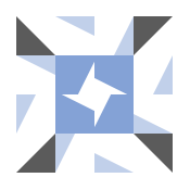 Code Documentation Generator logo
