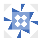 liên hệ Nhatvip logo