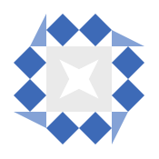 Climate Change Live logo