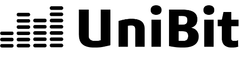 UniBit AI