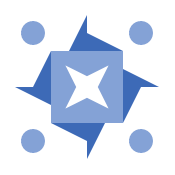 Fear Greed Composite Index logo