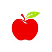 AI Calorie Tracker
