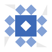 Fonbet API Prematch odds logo