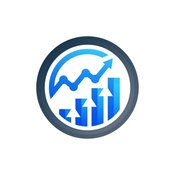 Keywords Search Volume & Competition API logo