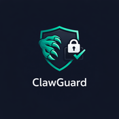 OpenClaw Config + Gateway Ops Analyzer logo