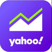 YH Finance Real Time logo