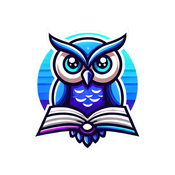 Trivia Owls