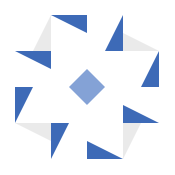 Indian Bank Statement Parser logo