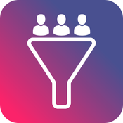 Hiring Manager API logo