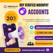 Buy MiFinity 250 NOK eVoucher Card and Top Up Cheaper logo
