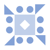 Valorant Champion Tour 2021–2025 Stats API logo