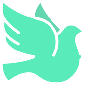 TheFreeNewsApi logo