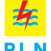 Cek ID PLN PASCA DAN PRA BAYAR