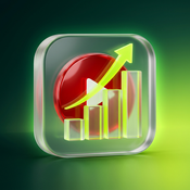 YouTube SEO & Analytics Suite API logo