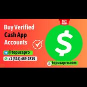 Step-by-Step Guide to Buying Verified Cash App Accounts ... logo