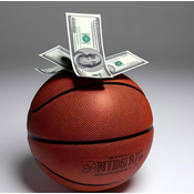 Basketball Predictions