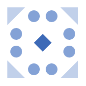 AI Background Remover logo