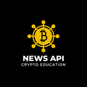 Crypto Updates Live