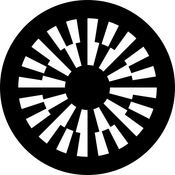 Mantle logo
