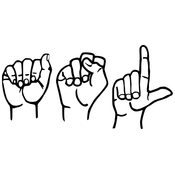 American Sign Language Spelling Tool