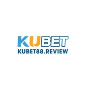 kubet88review